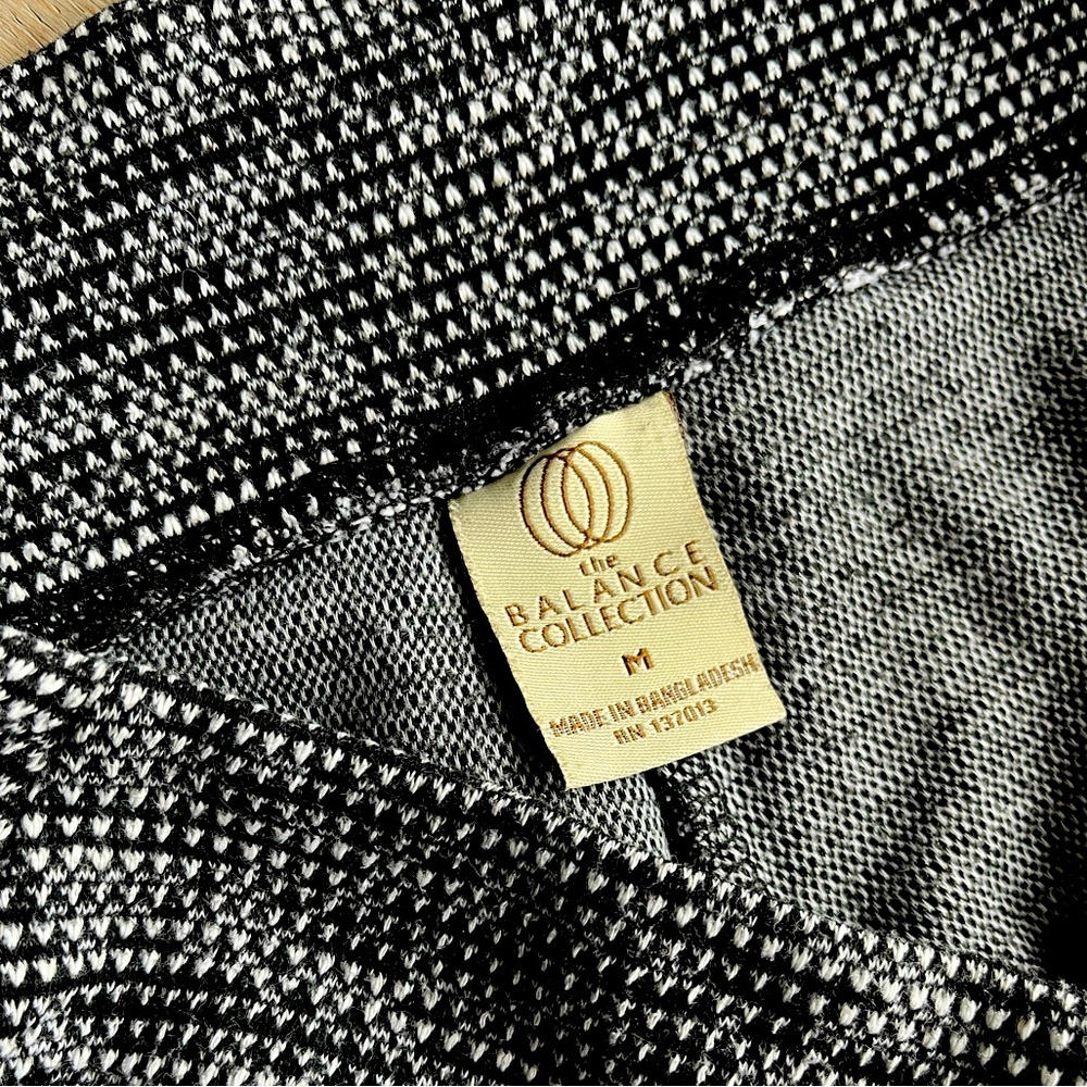 Balance Collection joggers